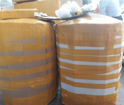 Dịch vụ gửi nệm sang Úc uy tín tại TpHCM