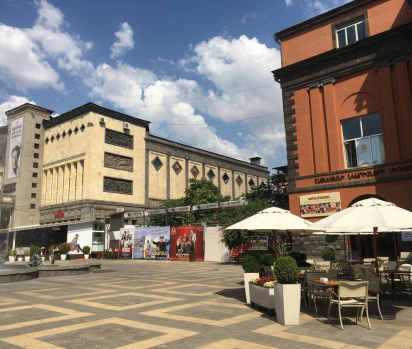 Dịch vụ gửi hàng đi Washington giá rẻ tại TpHCM Dịch vụ gửi hàng đi Washington giá rẻ tại TpHCM