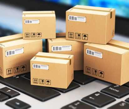 Dịch vụ gửi hàng đi Kuwait giá rẻ và uy tín tại TpHCM