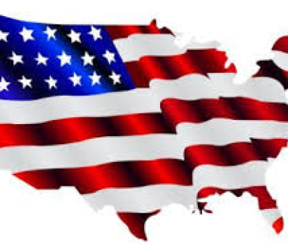 Dịch vụ chuyển phát nhanh đi Mỹ