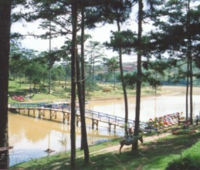 Chuyển phát nhanh đi Latvia