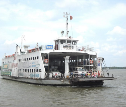 Gửi hàng đi Miami uy tín và chất lượng tại hcm Gửi hàng đi Miami uy tín và chất lượng tại hcm