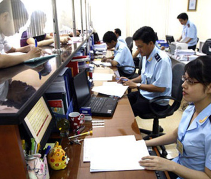 Quy trình thủ tục hải quan xuất nhập khẩu như thế nào?