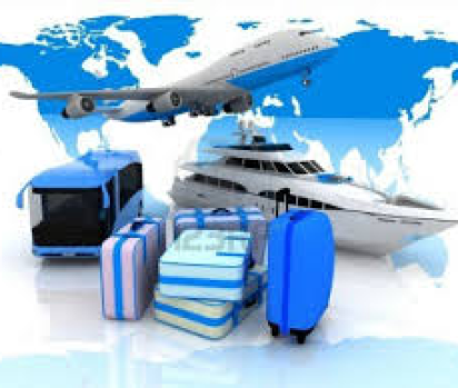 Chuyển phát nhanh quốc tế giá rẻ nhất