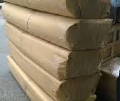 Tác dụng của giấy nguồn gốc khi gửi hàng hoá đi nước ngoài