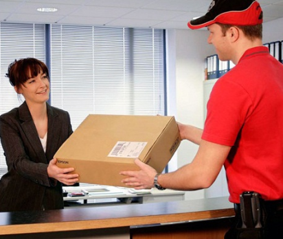 Dịch vụ gửi hàng đi CURAGAO giá rẻ tại TpHCM