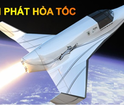 Dịch vụ chuyển phát nhanh trong buổi sáng