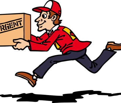 Dịch vụ gửi hàng đi Monaco giá rẻ tại TpHCM