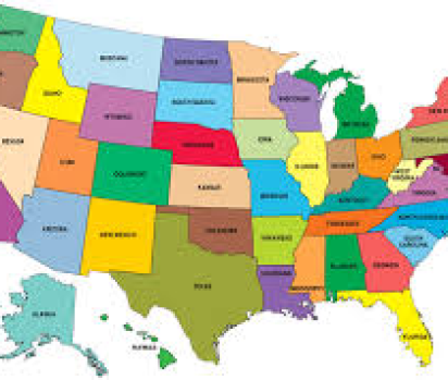 Chuyển phát nhanh đi California, Texas, New York, Pennsylvania, Washington, Oregon, Oklahoma Mỹ Chuyển phát nhanh đi California, Texas, New York, Pennsylvania, Washington, Oregon, Oklahoma Mỹ