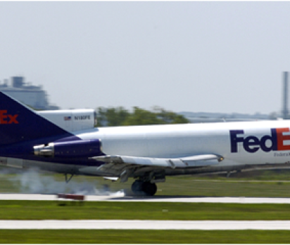 Dịch vụ gửi hàng đi Nauru giá rẻ nhất tại TpHCM