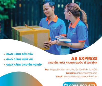 Đơn vị gửi thuốc tây đi Canada an toàn tại HCM