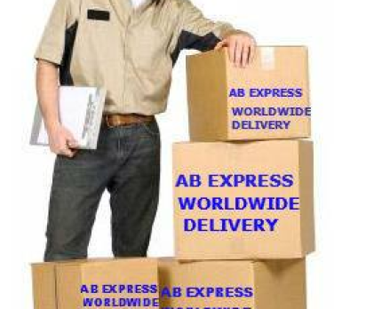 Dịch vụ chuyển phát nhanh từ Việt Nam đi San Francisco Mỹ