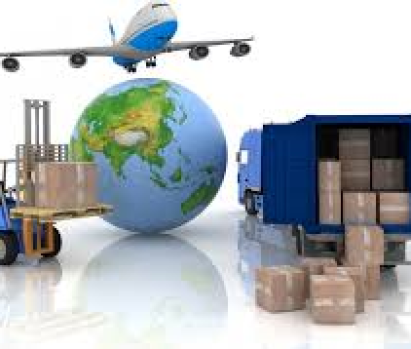 Dịch vụ nhập hàng, ship hàng từ Westminster về việt nam