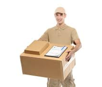 Dịch vụ nhập hàng, ship hàng từ Bulgaria về việt nam