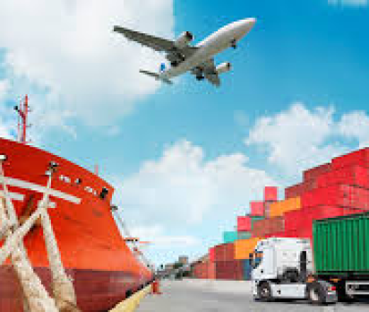 Dịch vụ nhập hàng, ship hàng từ Rosemead về việt nam