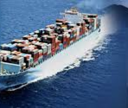 Dịch vụ nhập hàng, ship hàng từ Phần Lan về việt nam