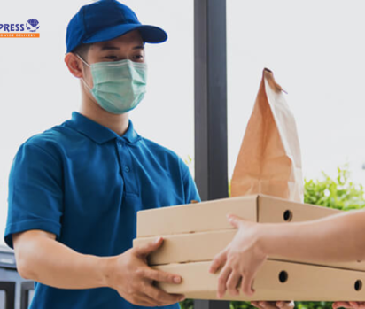 Các đơn vị gửi hàng đi Ấn Độ uy tín tại Việt Nam