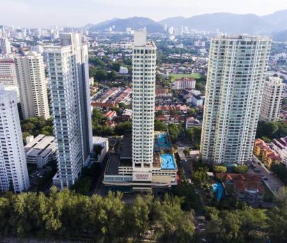 Dịch vụ nhập, ship hàng từ Angola về Việt Nam uy tín