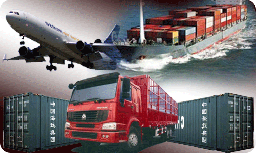 dịch vụ vận chuyển gửi hàng từ Việt Nam đi mông cổ