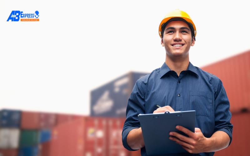 Dịch vụ gửi hàng đi Hồng Kông