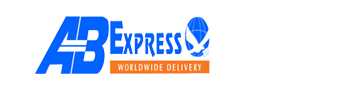 CÔNG TY TNHH VẬN TẢI QUỐC TẾ AN BÌNH EXPRESS