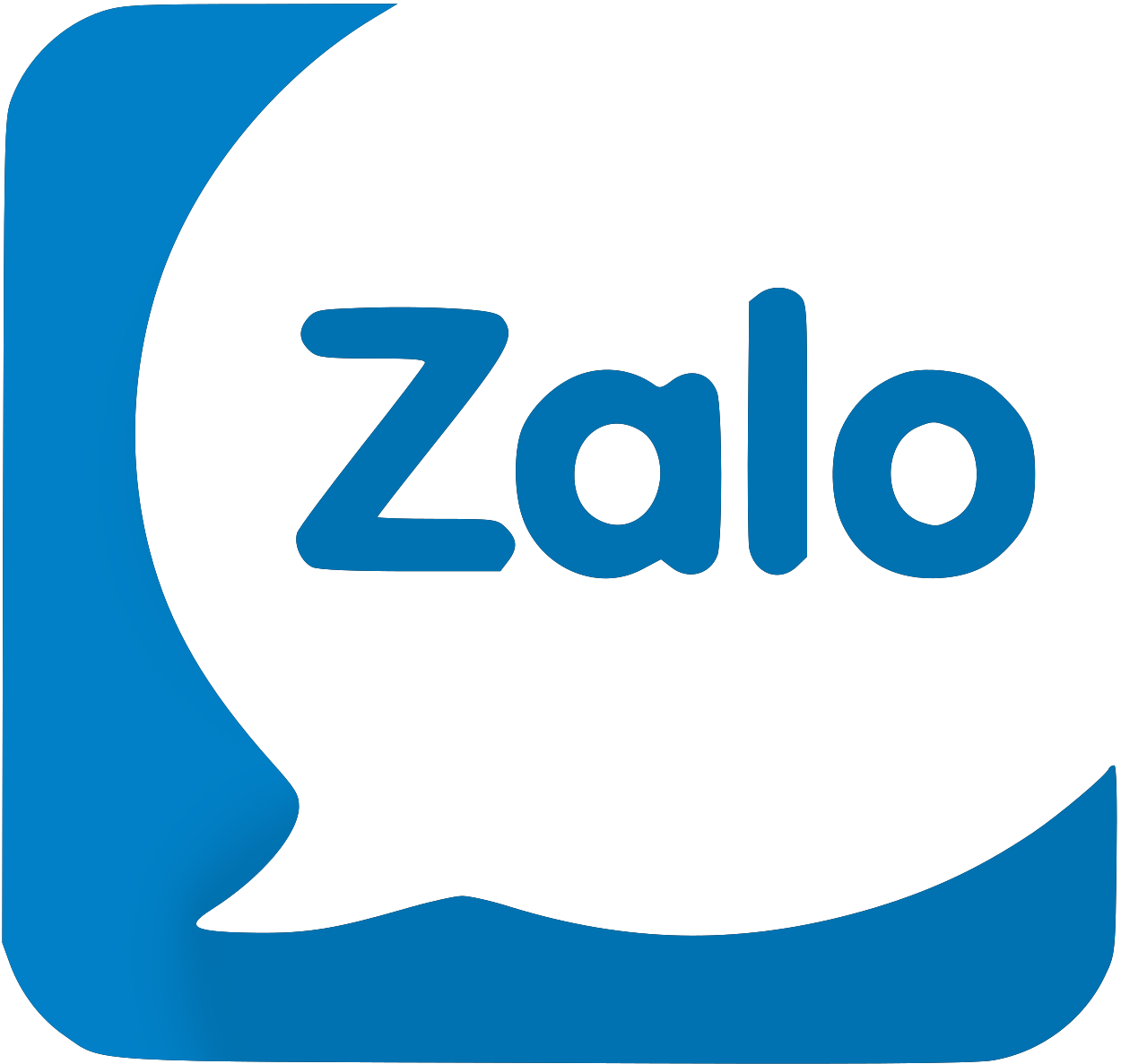 zalo